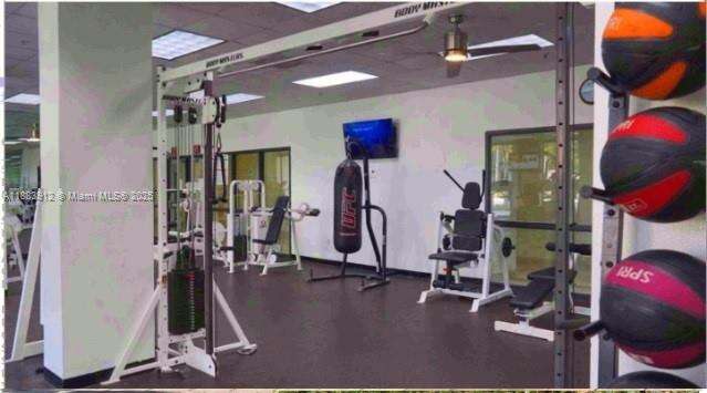 Ocean Reserve at 19370 Collins Ave, Sunny Isles Beach, FL 33160 - For Sale photo 10