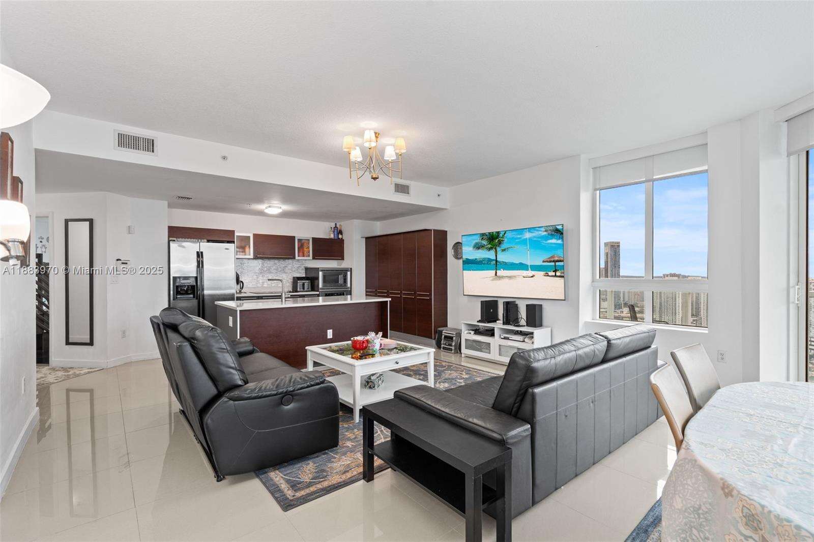 Quantum On The Bay at 1900 Bayshore Dr, Miami, FL 33132 - For Sale photo 13