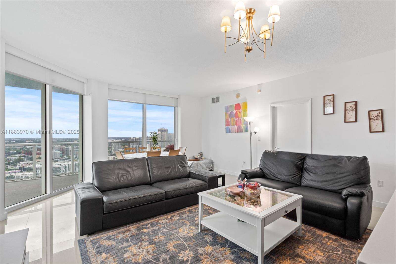 Quantum On The Bay at 1900 Bayshore Dr, Miami, FL 33132 - For Sale photo 15