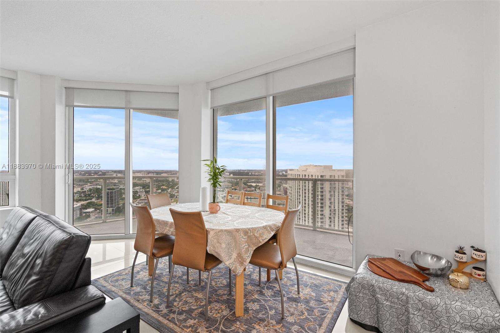 Quantum On The Bay at 1900 Bayshore Dr, Miami, FL 33132 - For Sale photo 17