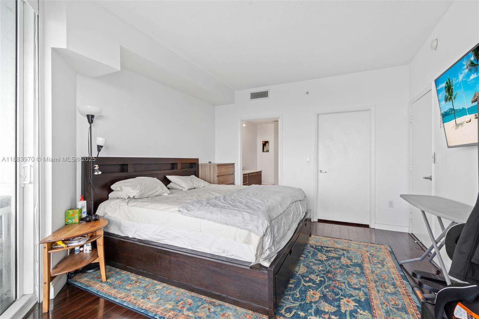 Quantum On The Bay at 1900 Bayshore Dr, Miami, FL 33132 - For Sale photo 21