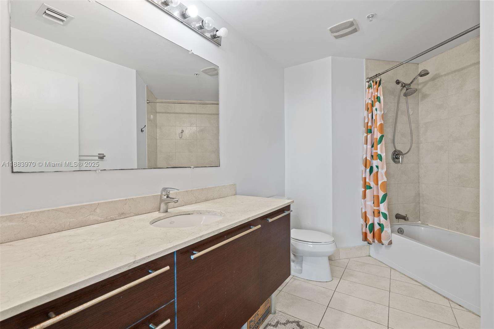 Quantum On The Bay at 1900 Bayshore Dr, Miami, FL 33132 - For Sale photo 22