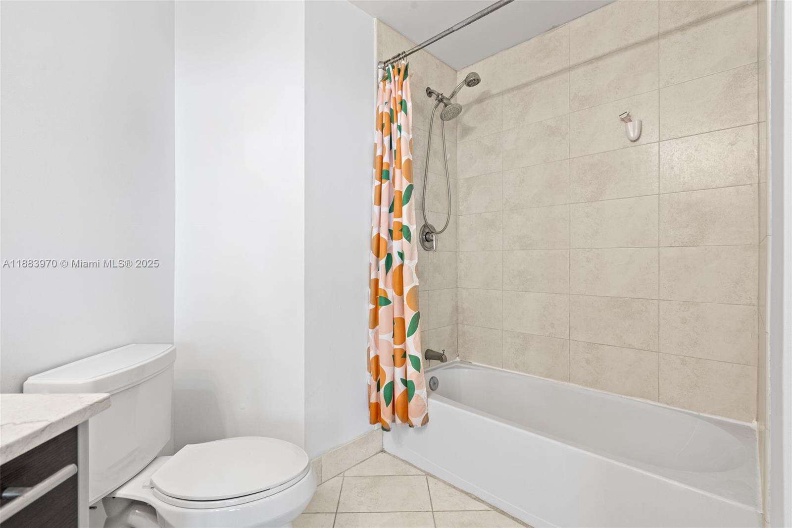 Quantum On The Bay at 1900 Bayshore Dr, Miami, FL 33132 - For Sale photo 23