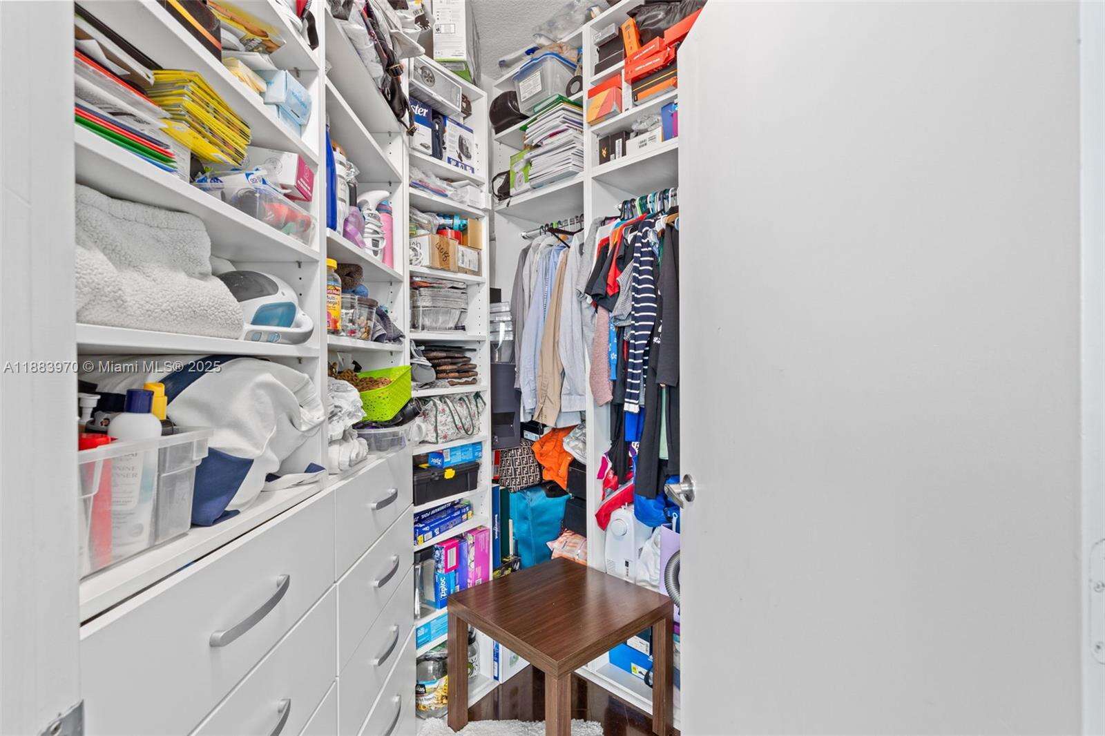 Quantum On The Bay at 1900 Bayshore Dr, Miami, FL 33132 - For Sale photo 24