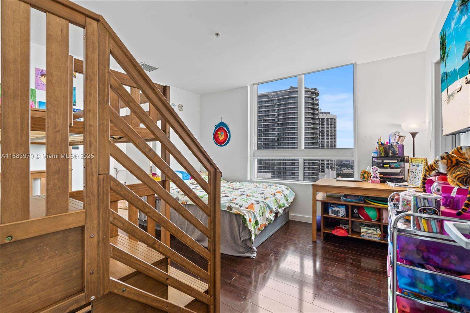Quantum On The Bay at 1900 Bayshore Dr, Miami, FL 33132 - For Sale photo 25