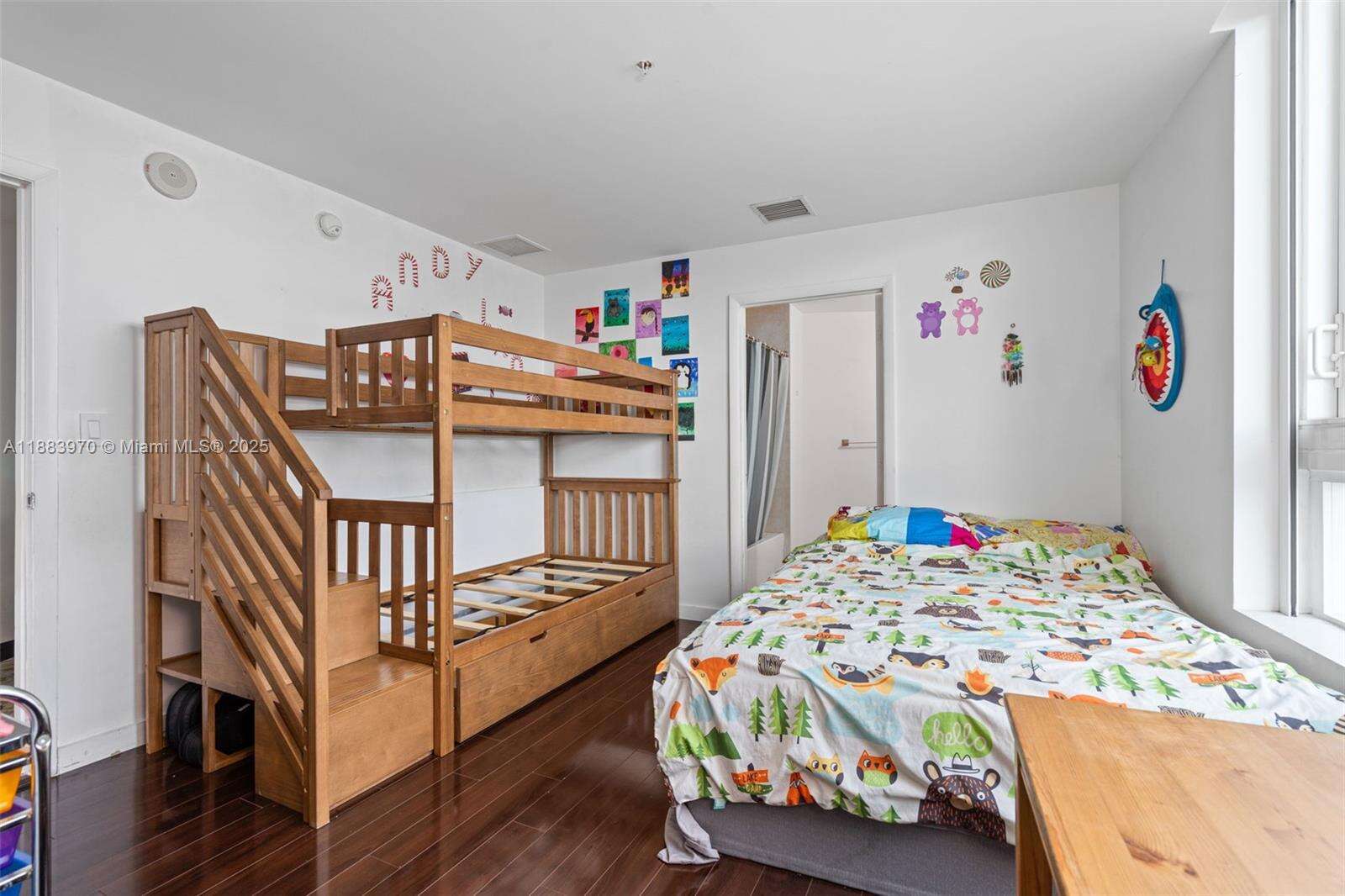 Quantum On The Bay at 1900 Bayshore Dr, Miami, FL 33132 - For Sale photo 26