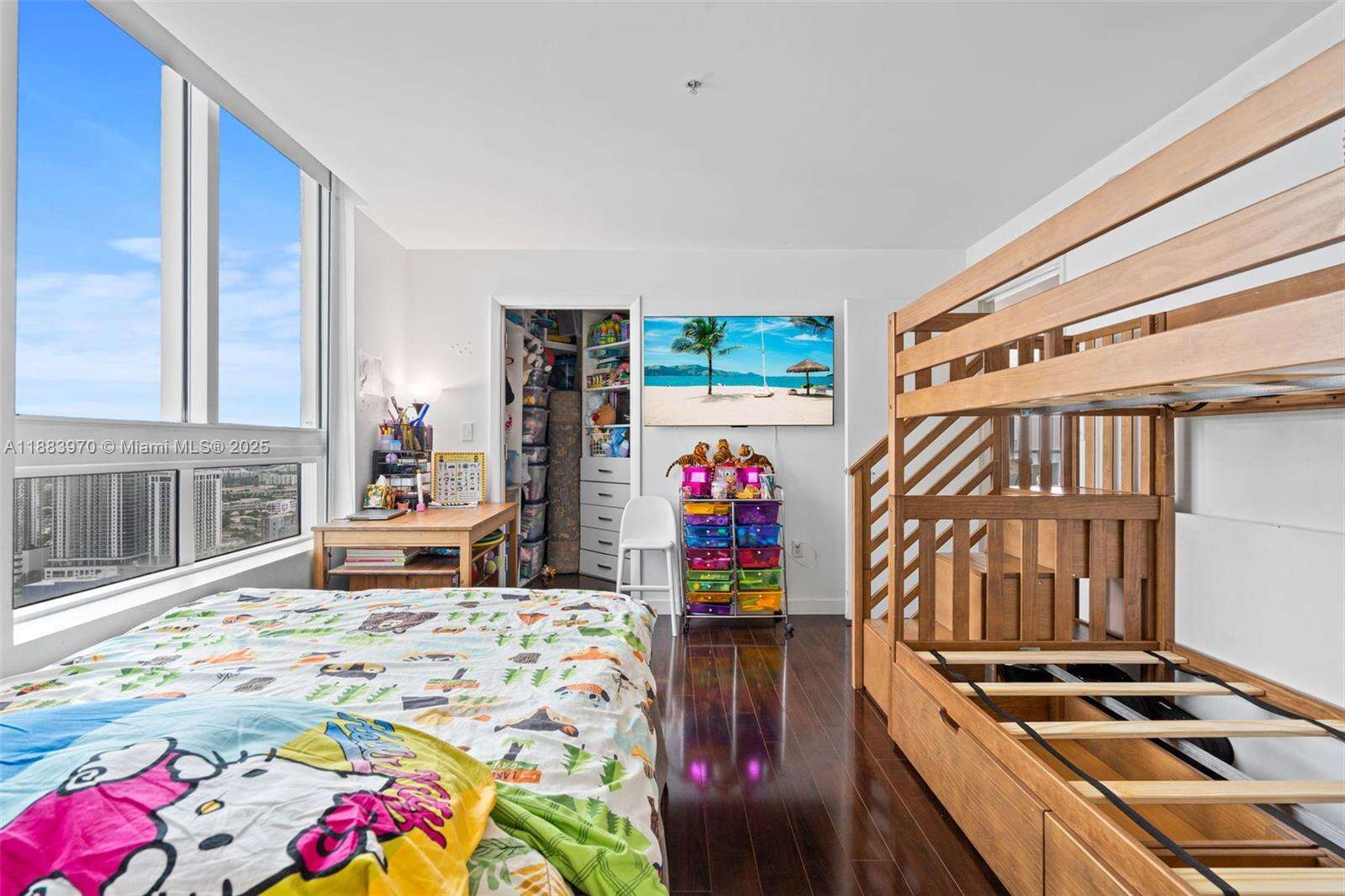 Quantum On The Bay at 1900 Bayshore Dr, Miami, FL 33132 - For Sale photo 27