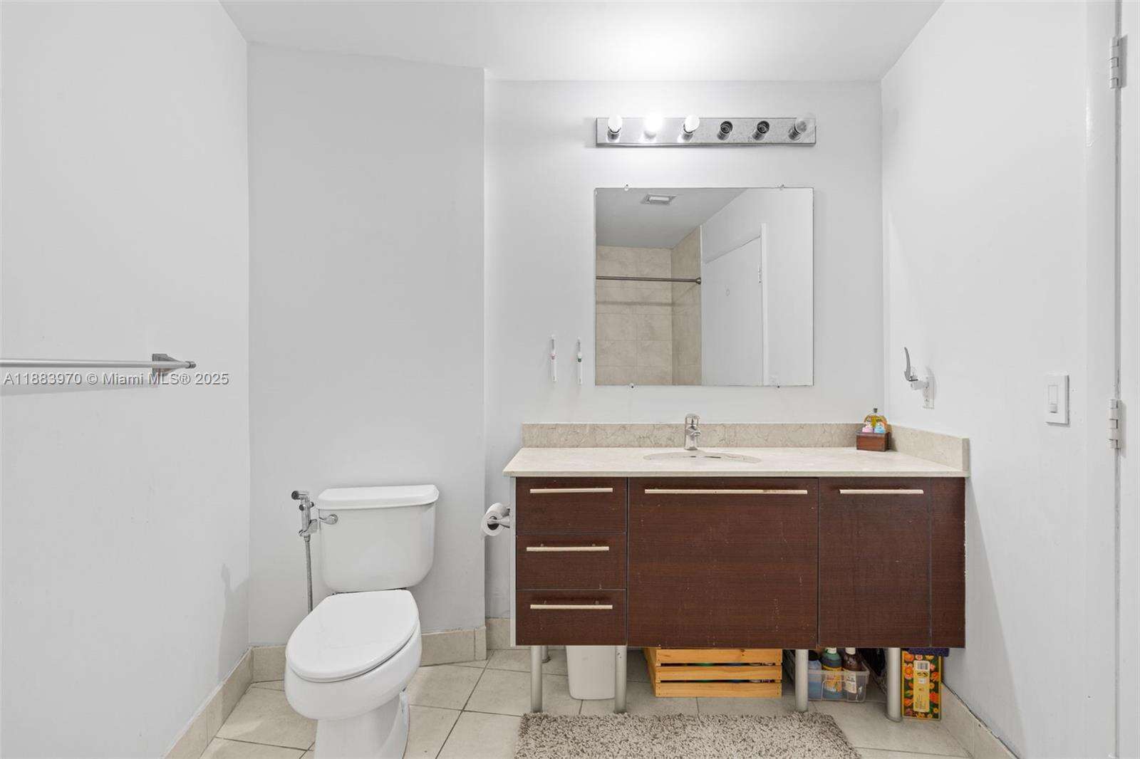Quantum On The Bay at 1900 Bayshore Dr, Miami, FL 33132 - For Sale photo 28