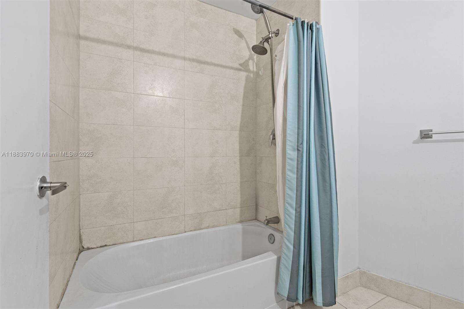 Quantum On The Bay at 1900 Bayshore Dr, Miami, FL 33132 - For Sale photo 29