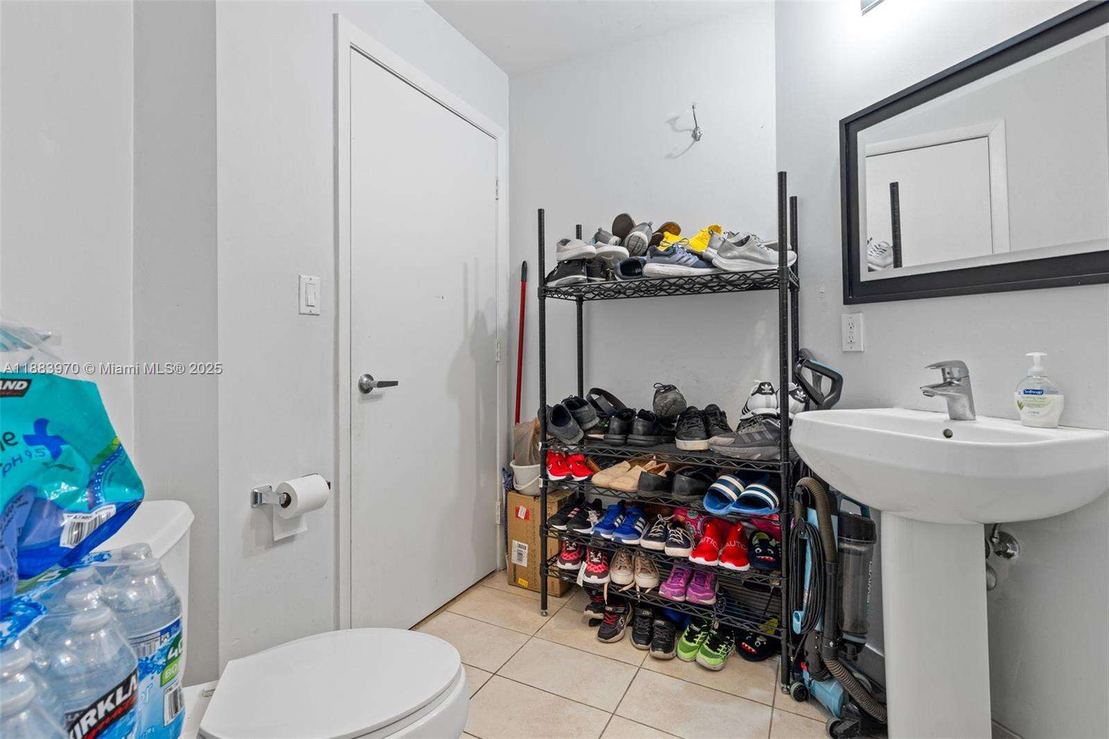Quantum On The Bay at 1900 Bayshore Dr, Miami, FL 33132 - For Sale photo 31