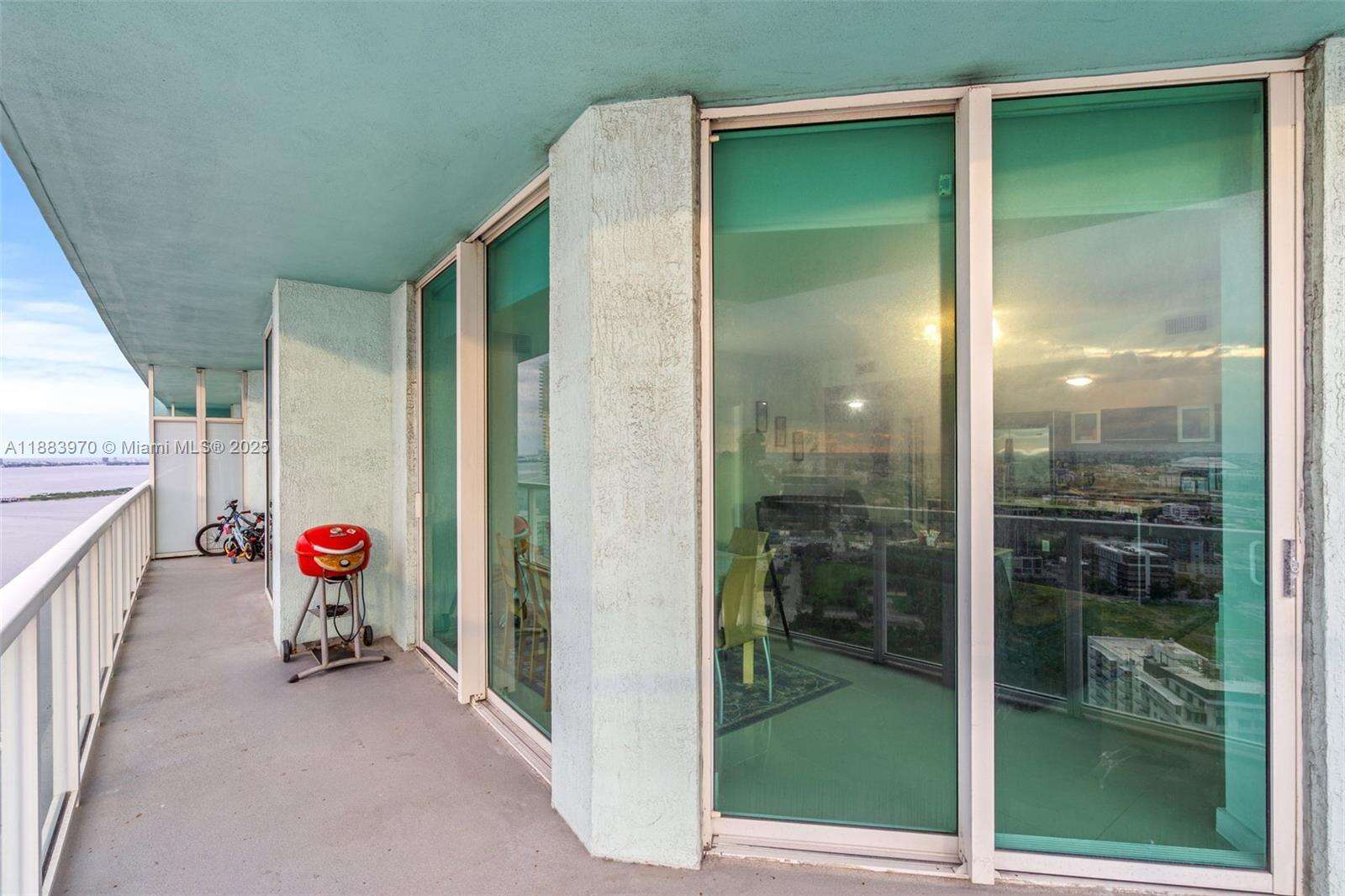 Quantum On The Bay at 1900 Bayshore Dr, Miami, FL 33132 - For Sale photo 34