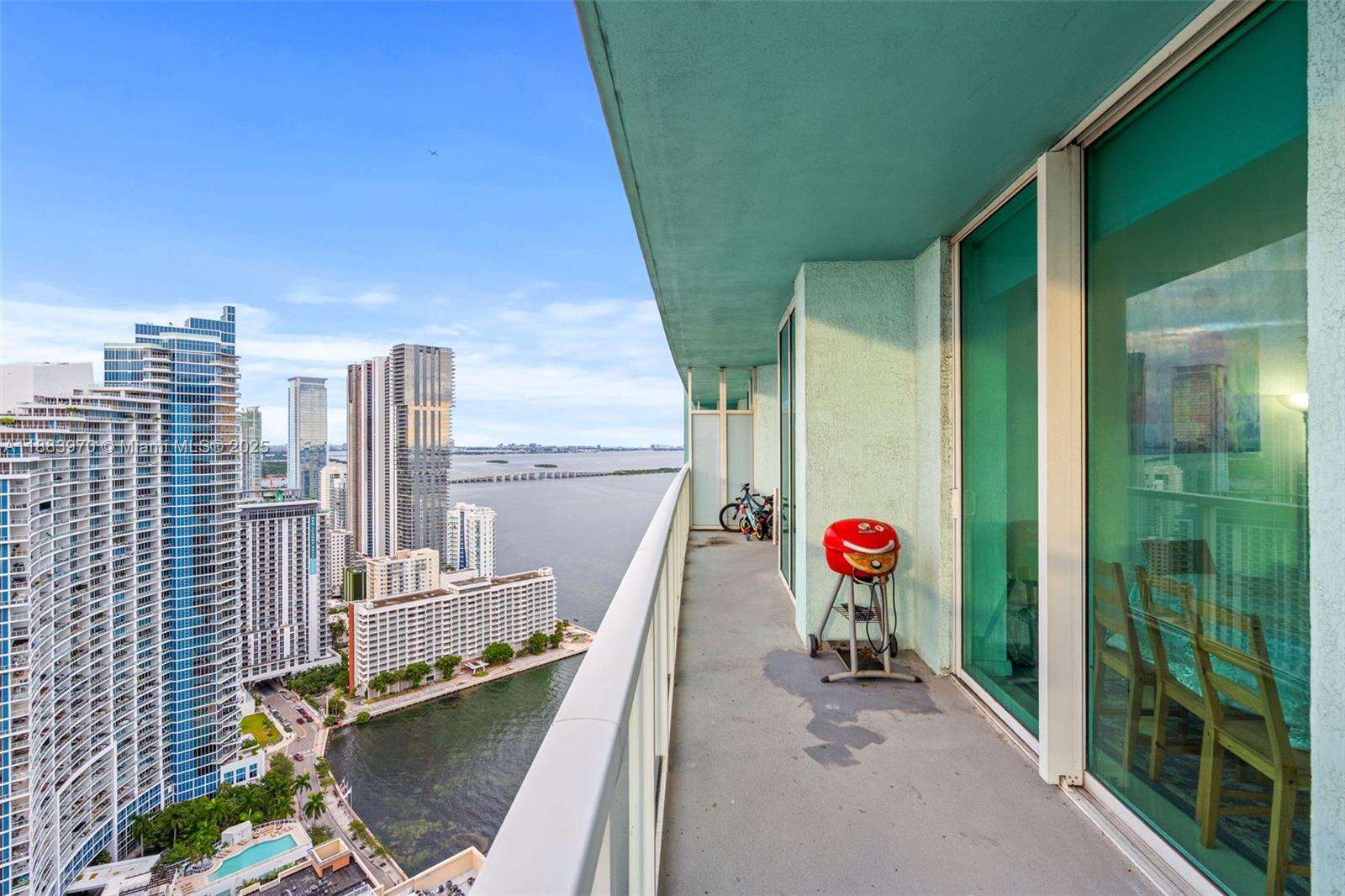 Quantum On The Bay at 1900 Bayshore Dr, Miami, FL 33132 - For Sale photo 35