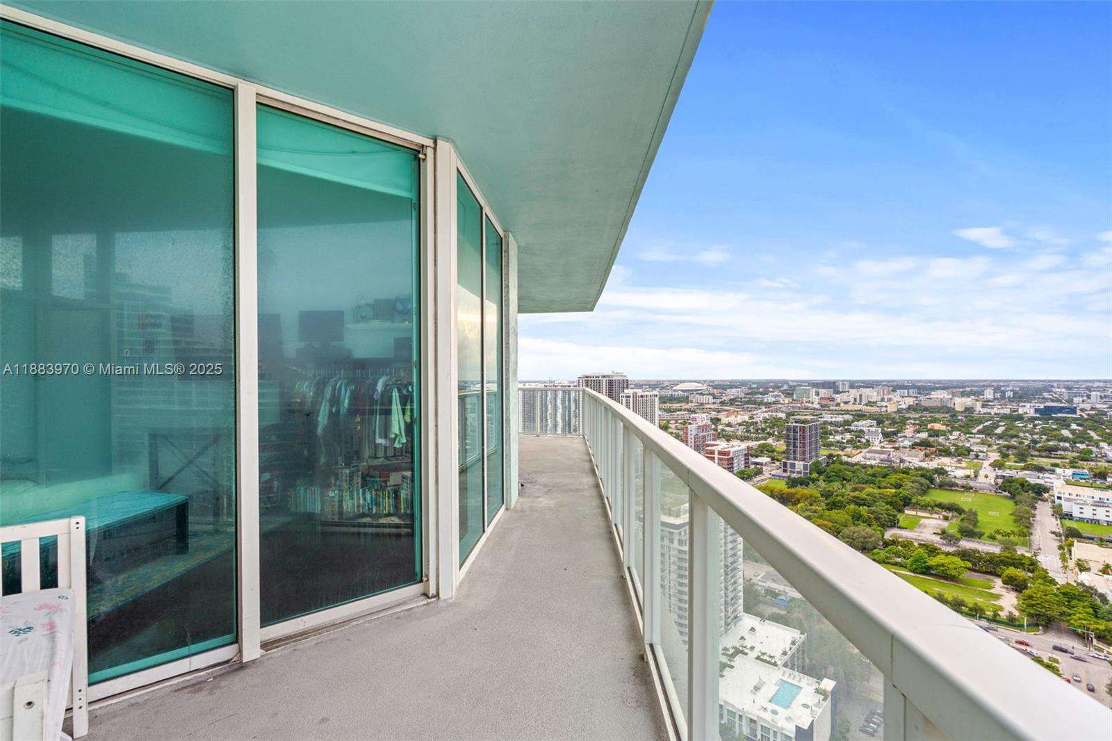 Quantum On The Bay at 1900 Bayshore Dr, Miami, FL 33132 - For Sale photo 36