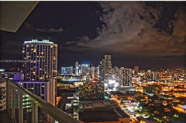 Quantum On The Bay at 1900 Bayshore Dr, Miami, FL 33132 - For Sale photo 37