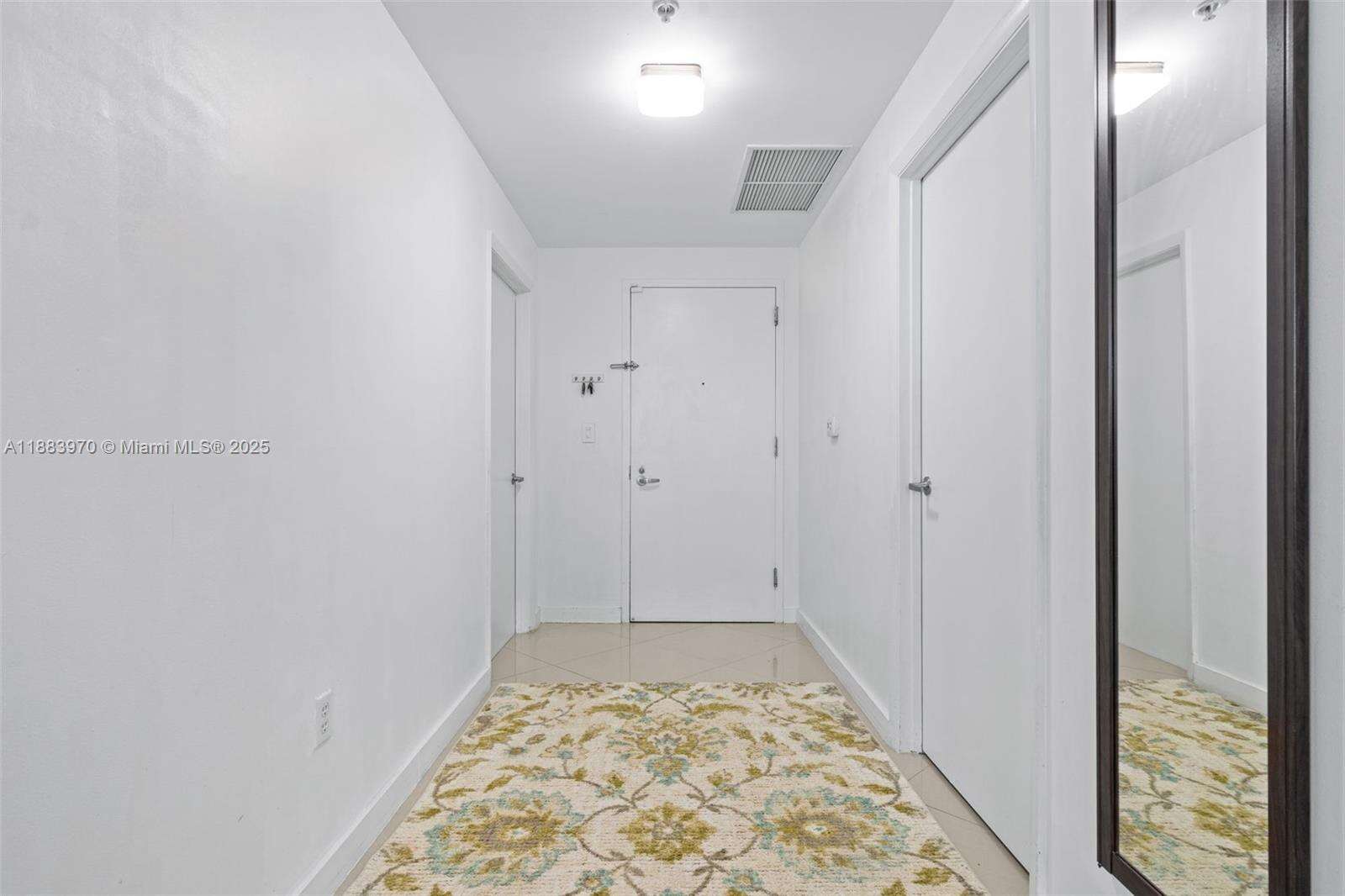 Quantum On The Bay at 1900 Bayshore Dr, Miami, FL 33132 - For Sale photo 5