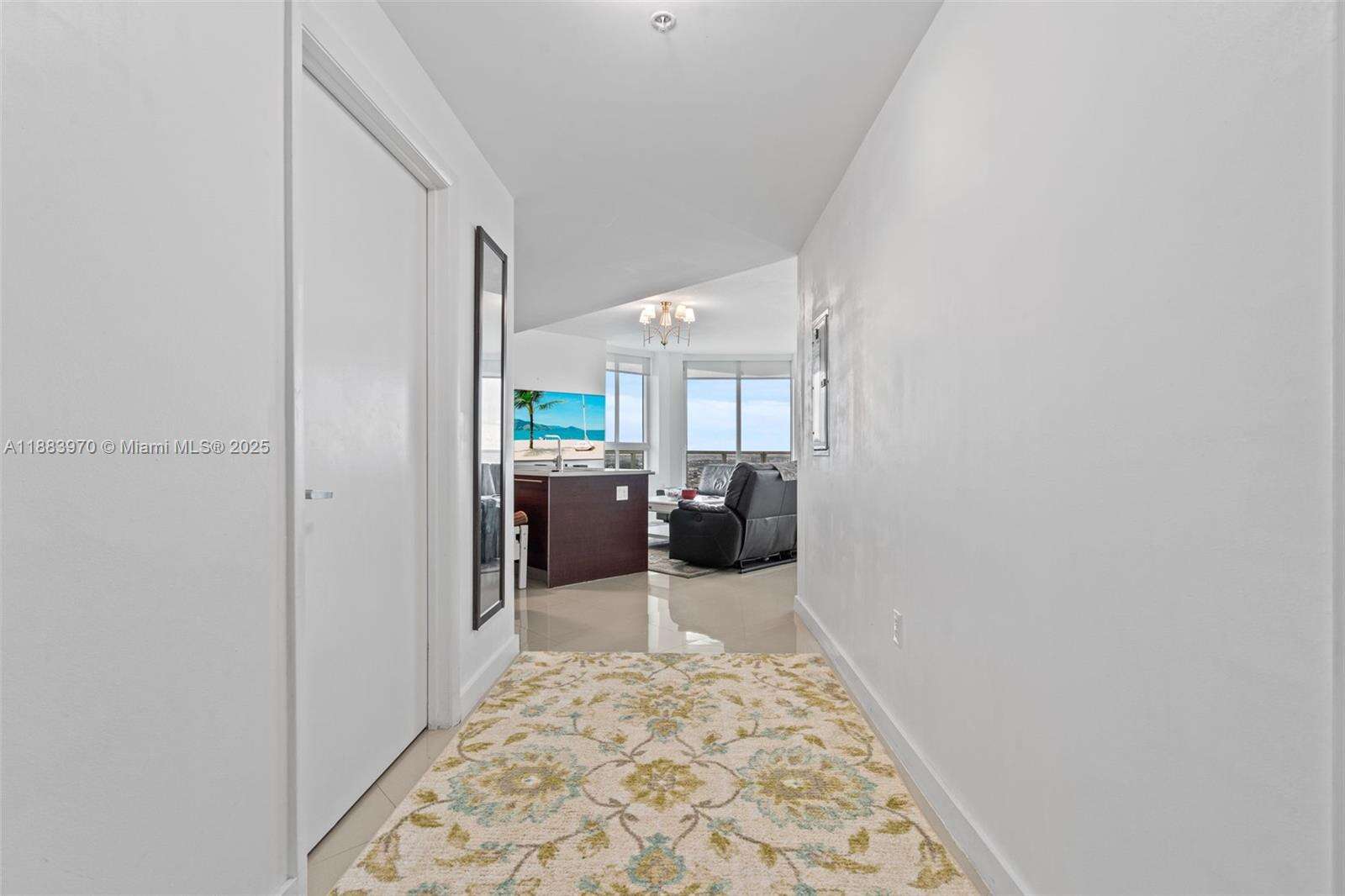 Quantum On The Bay at 1900 Bayshore Dr, Miami, FL 33132 - For Sale photo 6