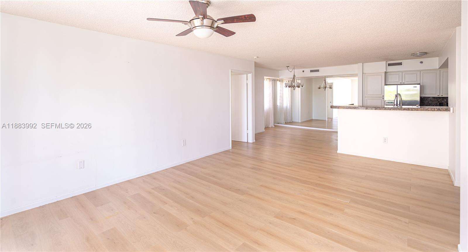 The Yacht Club At Aventura at 19601 Country Club Dr, Aventura, FL 33180 - For Sale photo 11