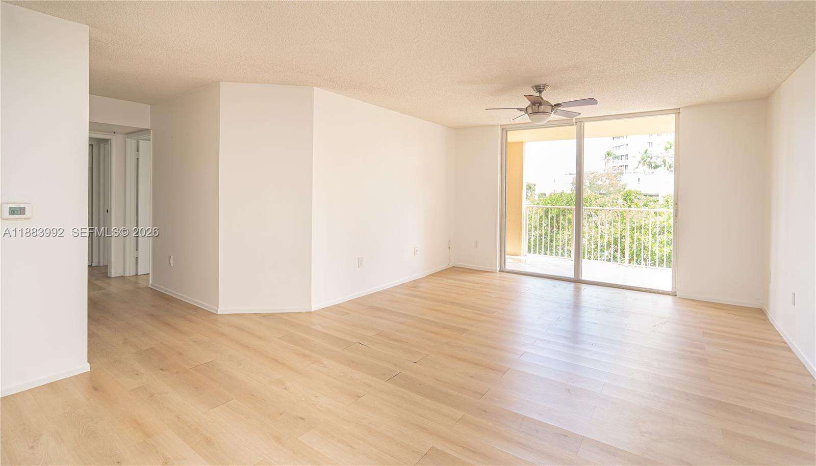 The Yacht Club At Aventura at 19601 Country Club Dr, Aventura, FL 33180 - For Sale photo 13