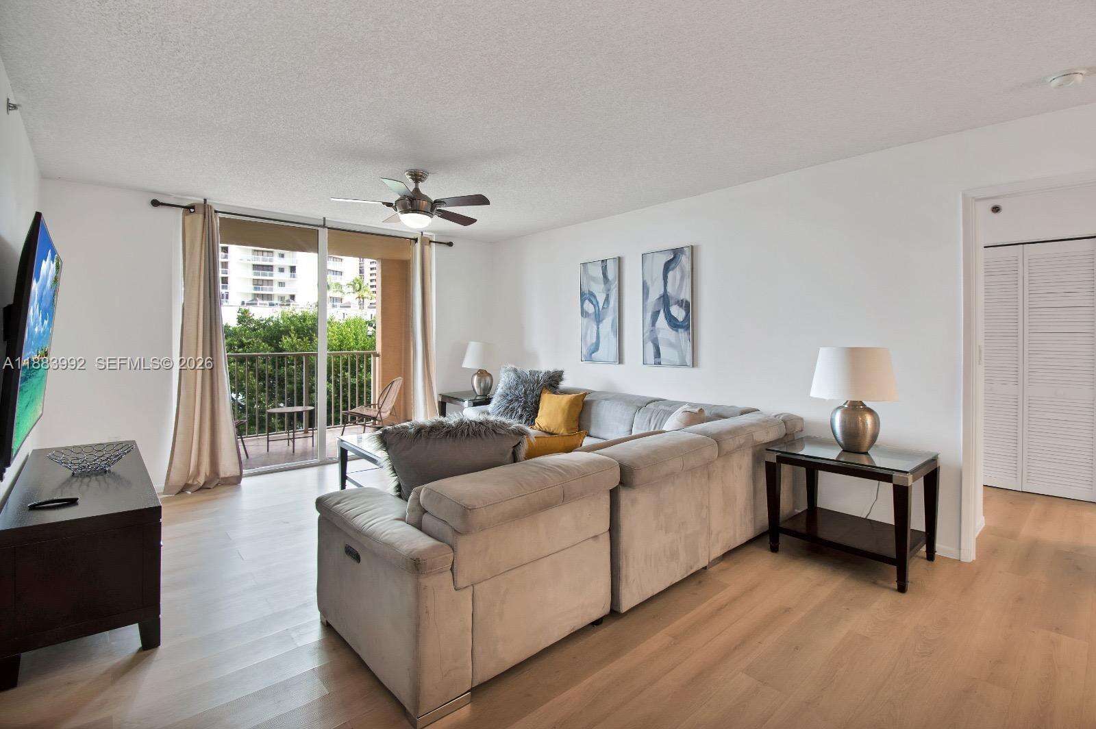 The Yacht Club At Aventura at 19601 Country Club Dr, Aventura, FL 33180 - For Sale photo 14