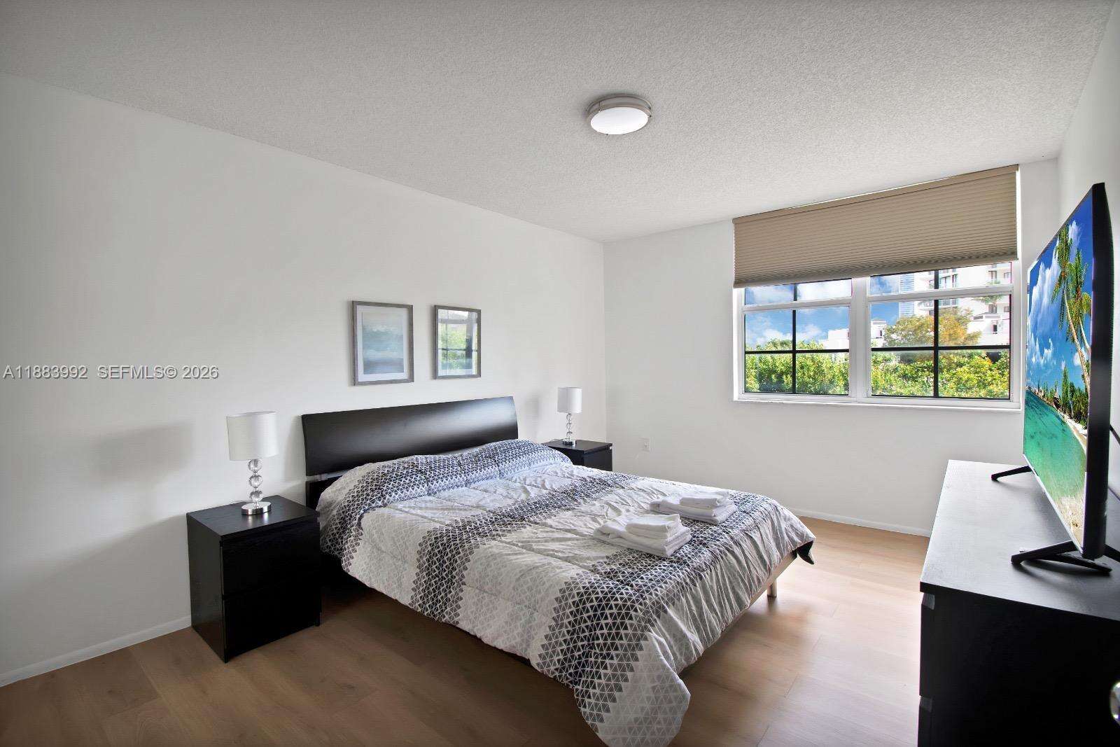 The Yacht Club At Aventura at 19601 Country Club Dr, Aventura, FL 33180 - For Sale photo 21