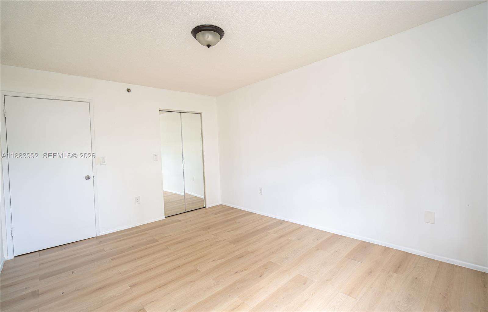 The Yacht Club At Aventura at 19601 Country Club Dr, Aventura, FL 33180 - For Sale photo 22