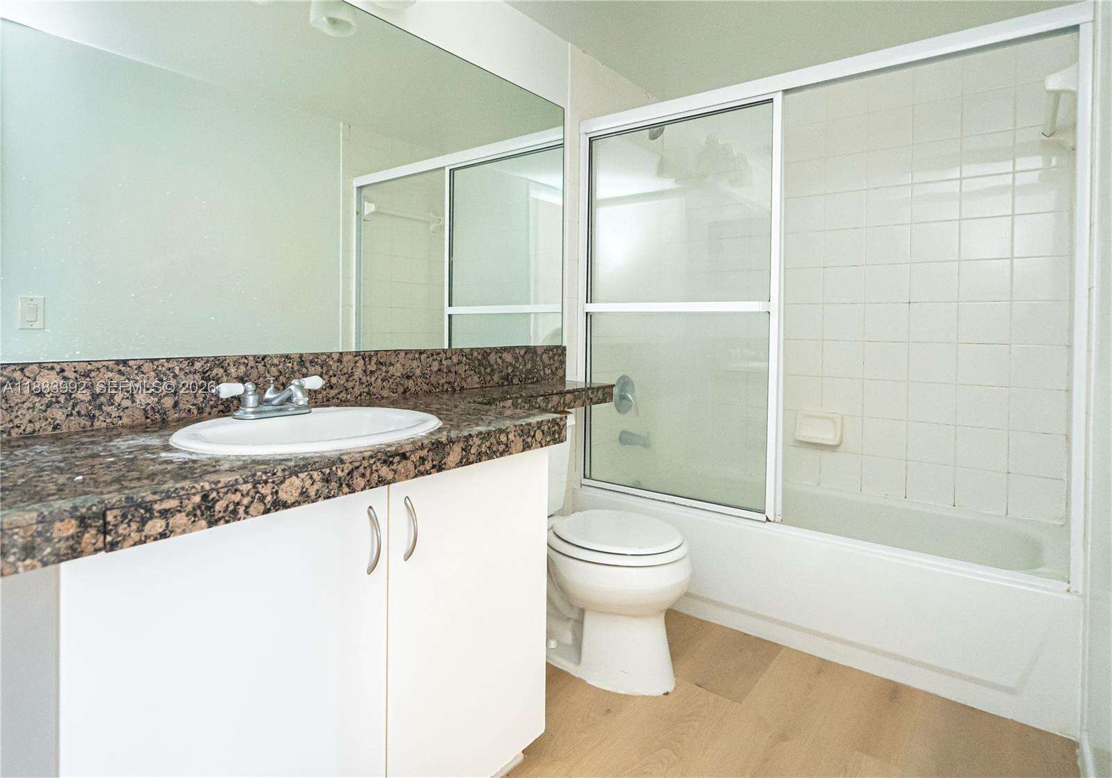 The Yacht Club At Aventura at 19601 Country Club Dr, Aventura, FL 33180 - For Sale photo 24