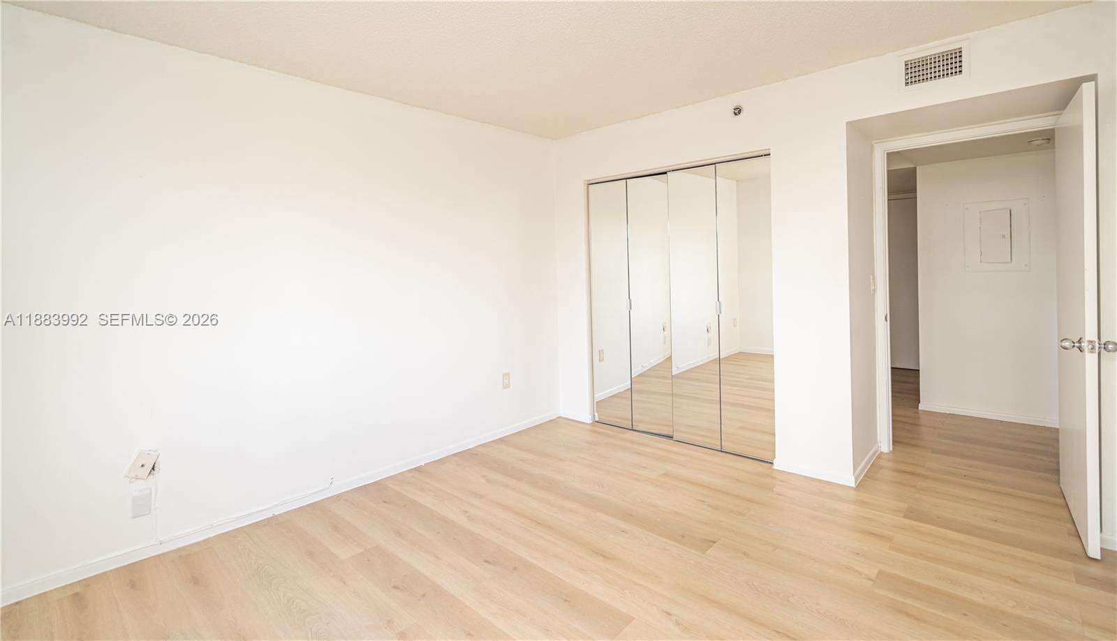 The Yacht Club At Aventura at 19601 Country Club Dr, Aventura, FL 33180 - For Sale photo 28