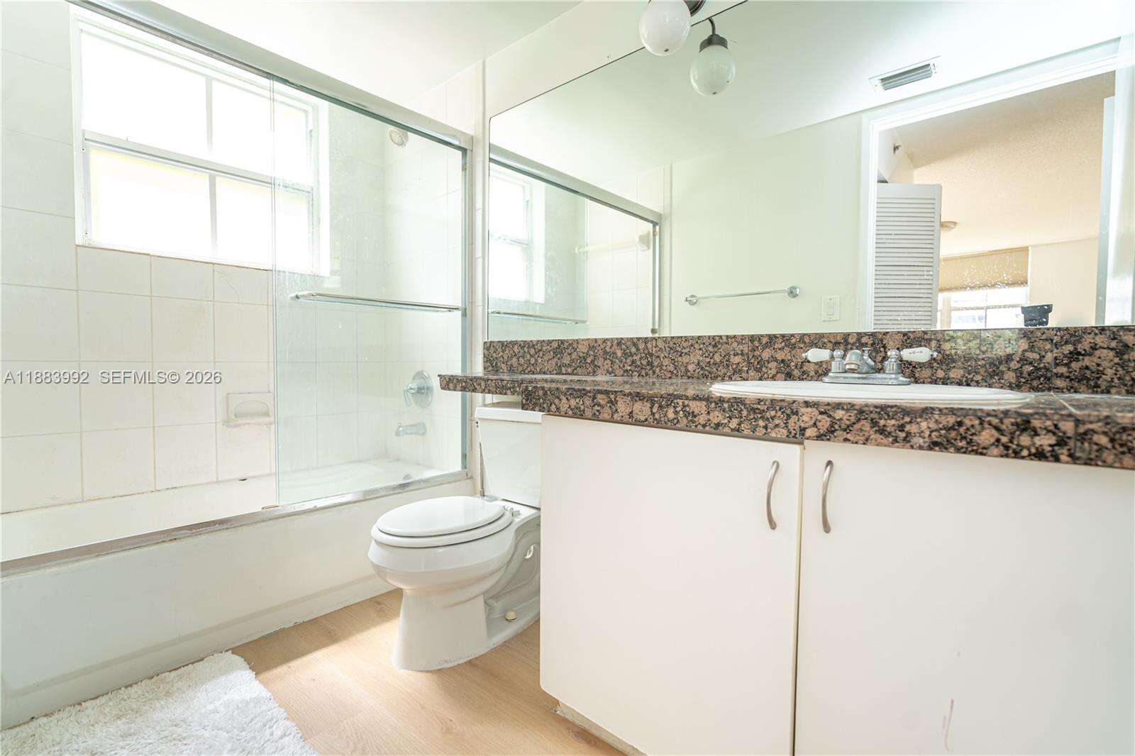The Yacht Club At Aventura at 19601 Country Club Dr, Aventura, FL 33180 - For Sale photo 32