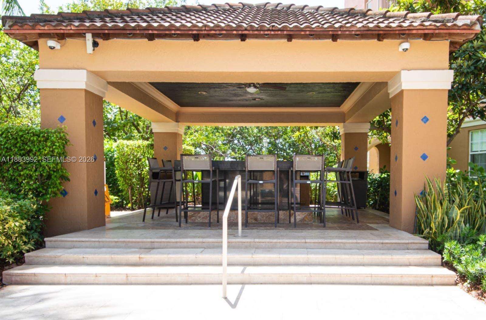 The Yacht Club At Aventura at 19601 Country Club Dr, Aventura, FL 33180 - For Sale photo 42