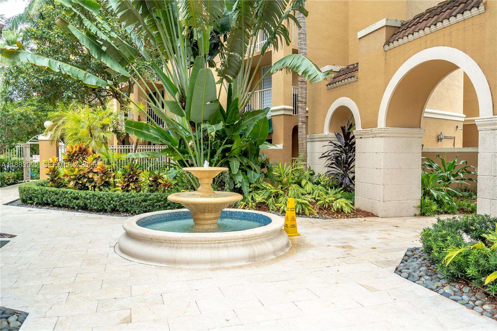 The Yacht Club At Aventura at 19601 Country Club Dr, Aventura, FL 33180 - For Sale photo 52