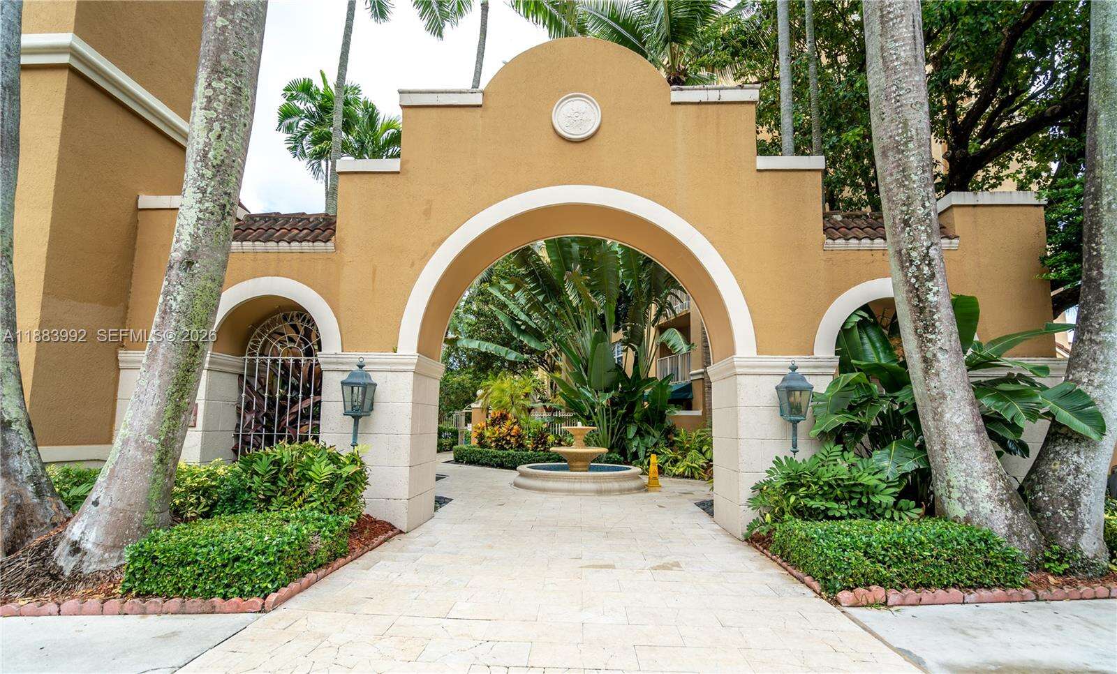The Yacht Club At Aventura at 19601 Country Club Dr, Aventura, FL 33180 - For Sale photo 53