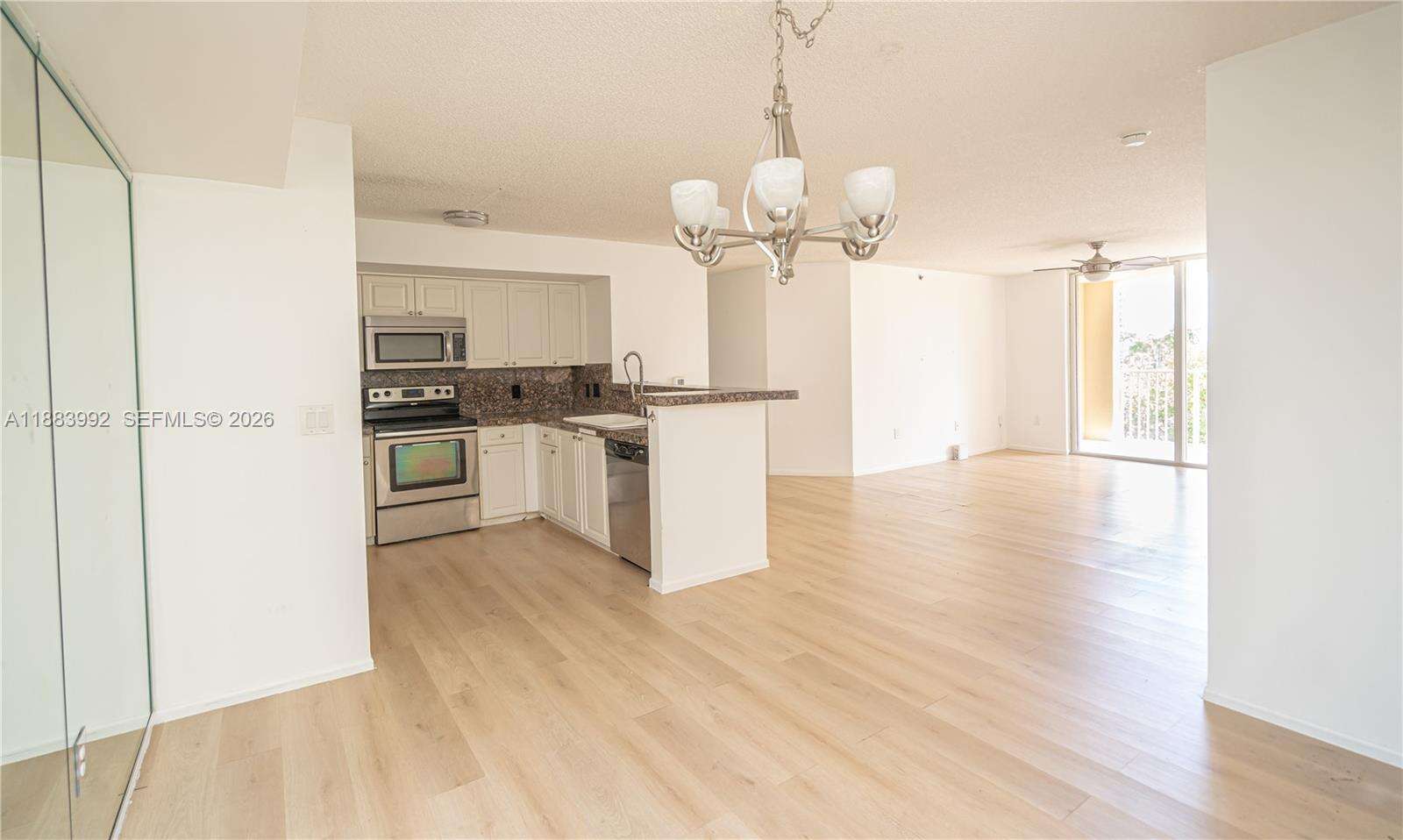 The Yacht Club At Aventura at 19601 Country Club Dr, Aventura, FL 33180 - For Sale photo 8