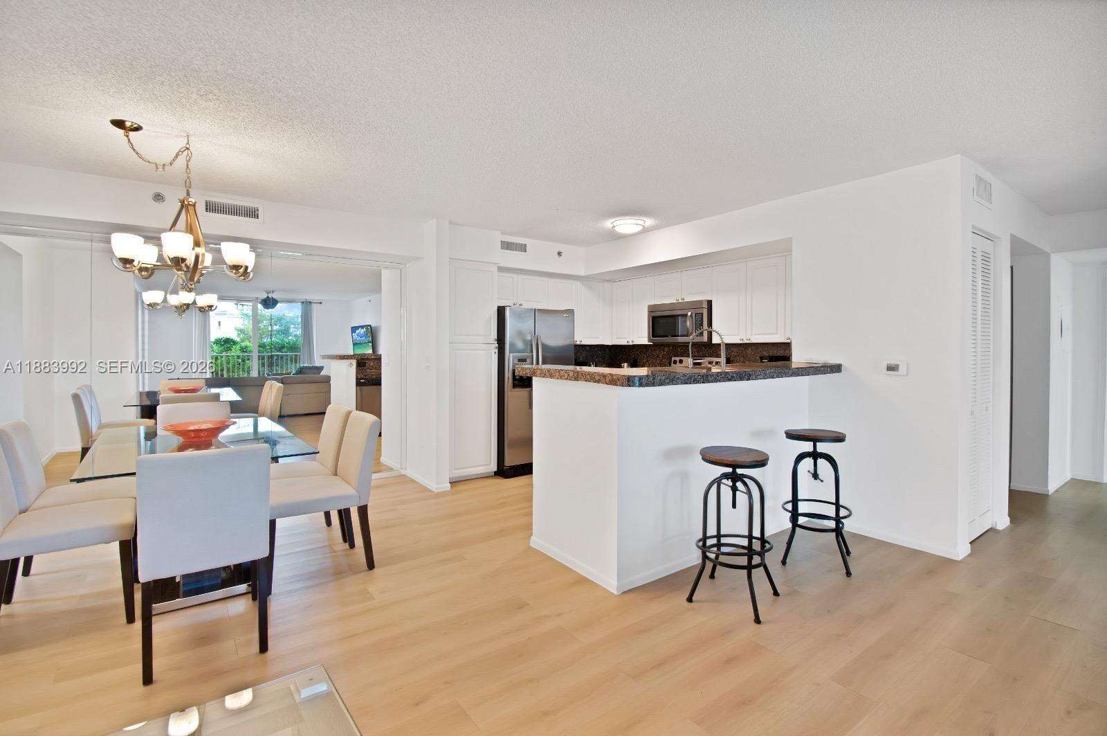 The Yacht Club At Aventura at 19601 Country Club Dr, Aventura, FL 33180 - For Sale photo 9