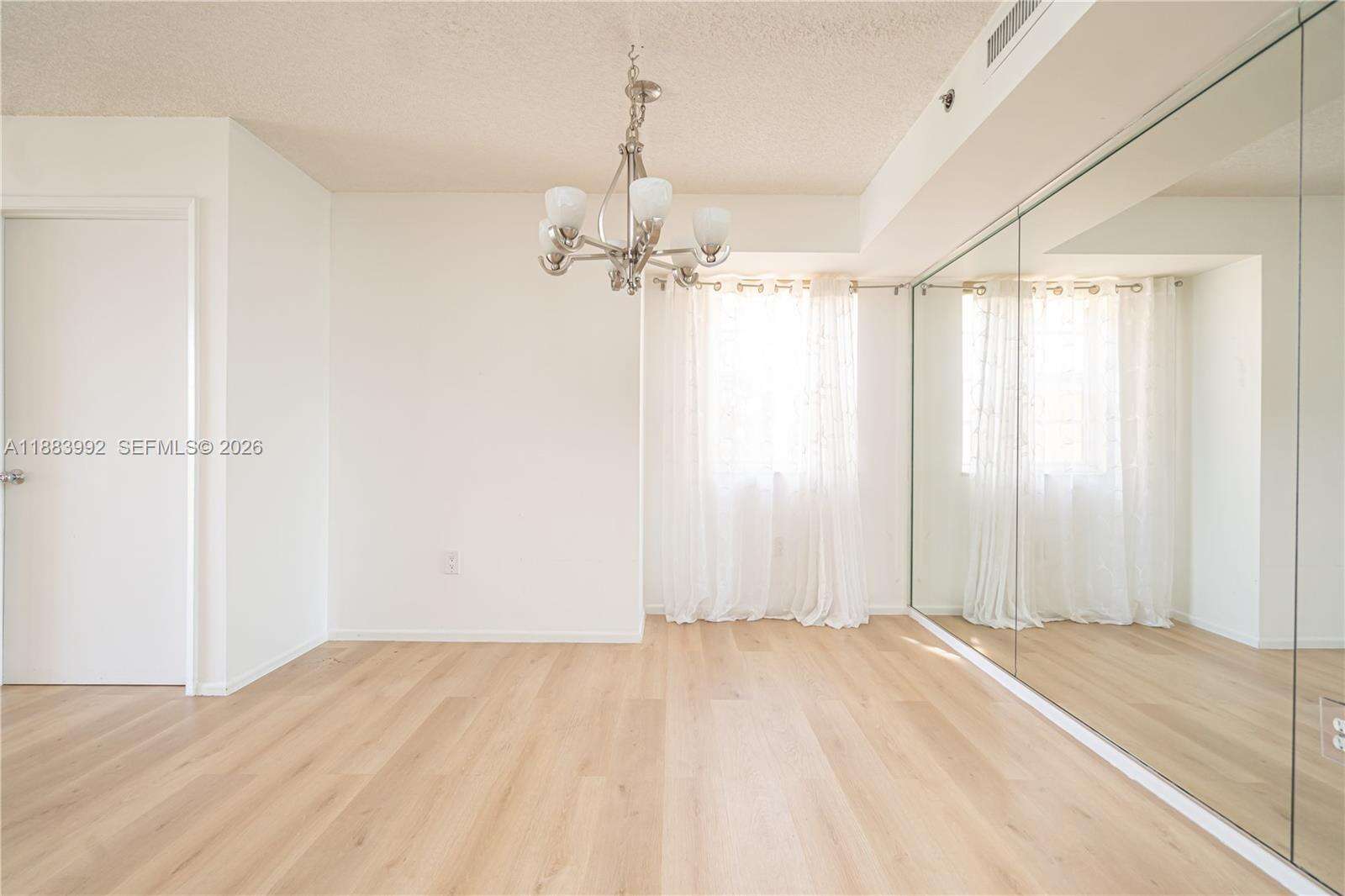 The Yacht Club At Aventura at 19601 Country Club Dr, Aventura, FL 33180 - For Sale photo 10