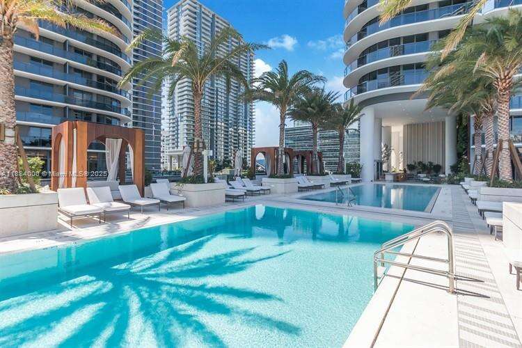 Sls Lux at 801 Miami Ave, Miami, FL 33130 - For Sale photo 4