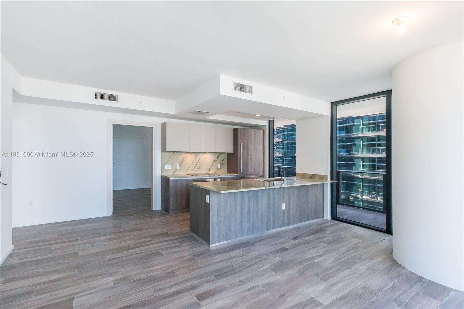 Sls Lux at 801 Miami Ave, Miami, FL 33130 - For Sale photo 5