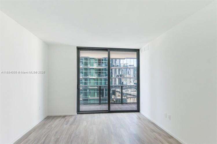 Sls Lux at 801 Miami Ave, Miami, FL 33130 - For Sale photo 6