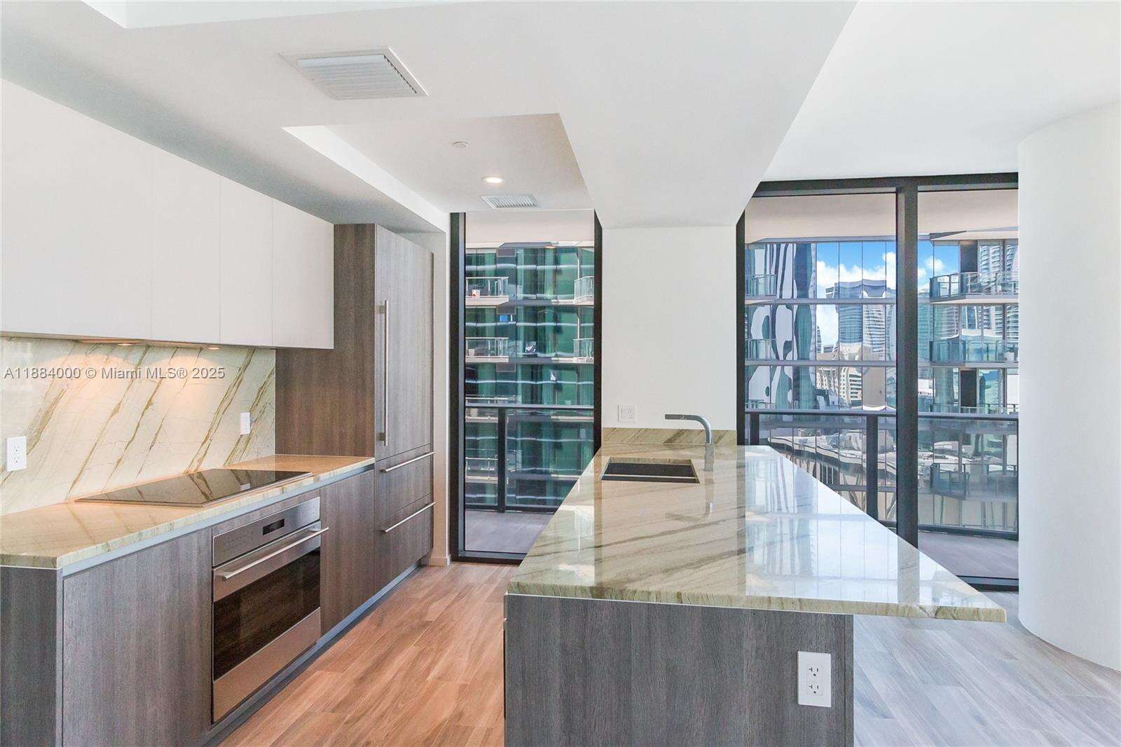 Sls Lux at 801 Miami Ave, Miami, FL 33130 - For Sale photo 7