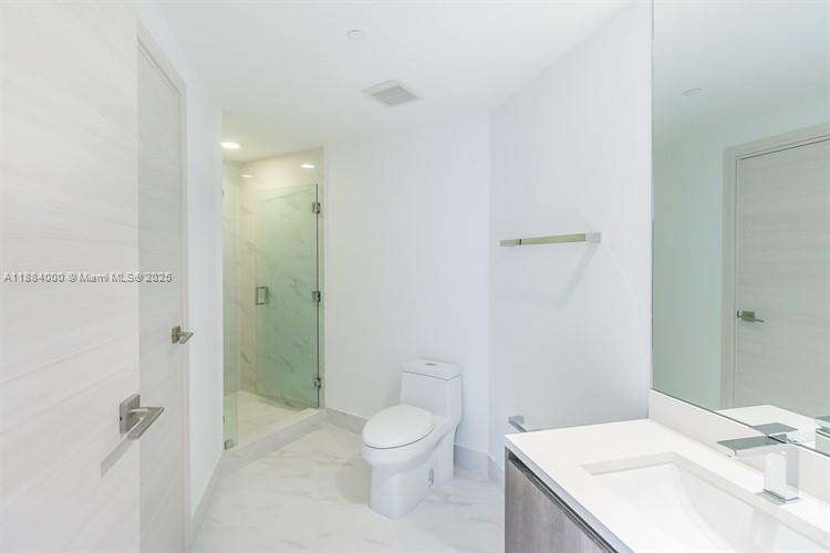 Sls Lux at 801 Miami Ave, Miami, FL 33130 - For Sale photo 8