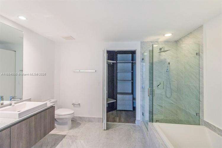 Sls Lux at 801 Miami Ave, Miami, FL 33130 - For Sale photo 9