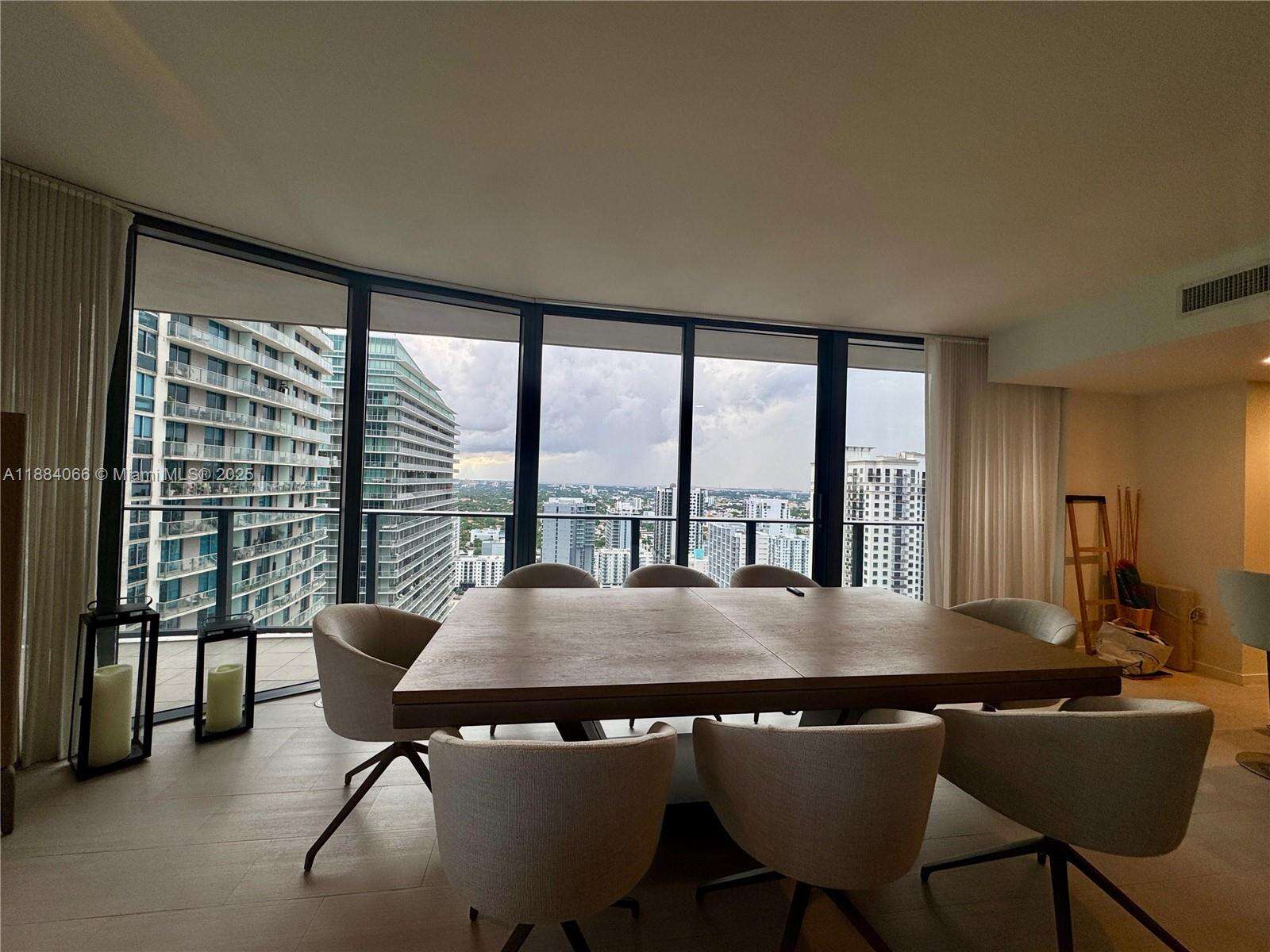 Brickell Flatiron at 1000 Brickell Plz, Miami, FL 33131 - For Sale photo 16