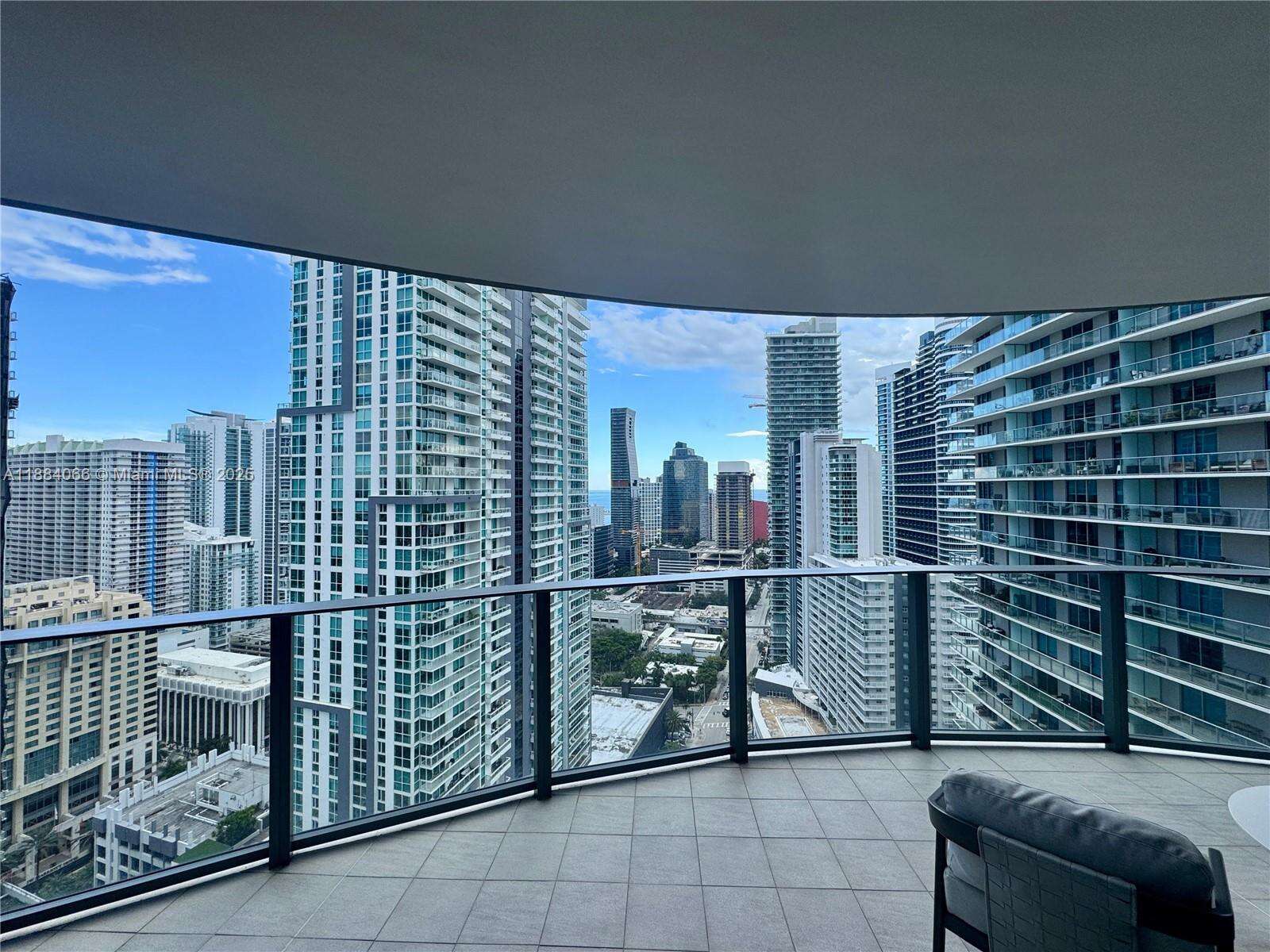 Brickell Flatiron at 1000 Brickell Plz, Miami, FL 33131 - For Sale photo 3