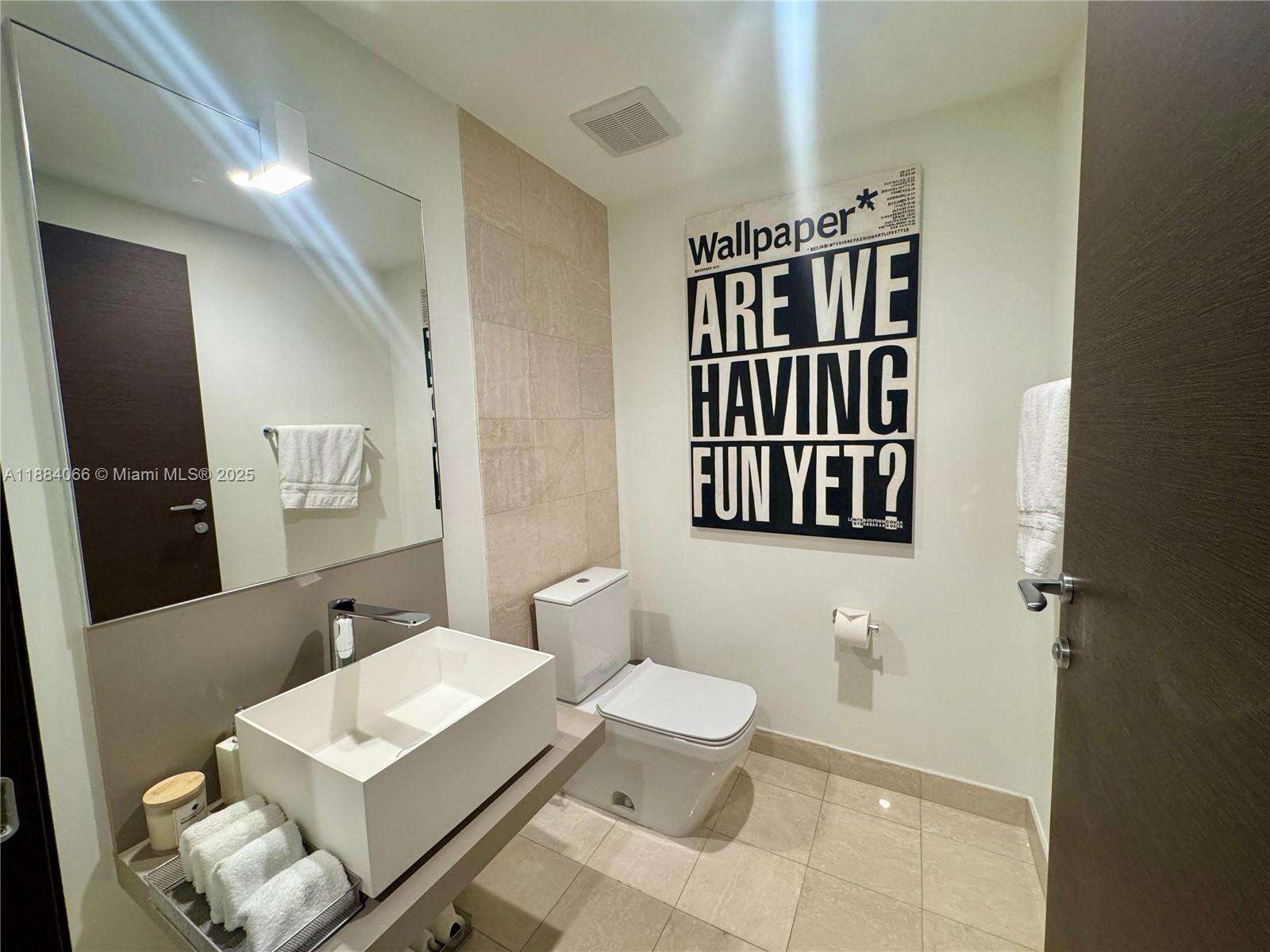 Brickell Flatiron at 1000 Brickell Plz, Miami, FL 33131 - For Sale photo 26