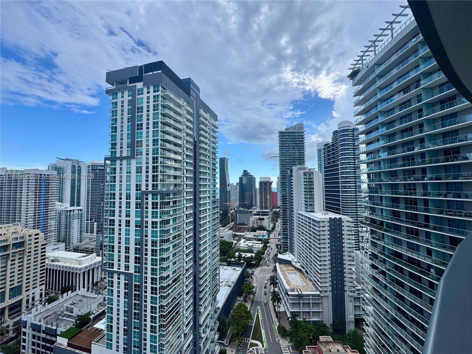 Brickell Flatiron at 1000 Brickell Plz, Miami, FL 33131 - For Sale photo 5