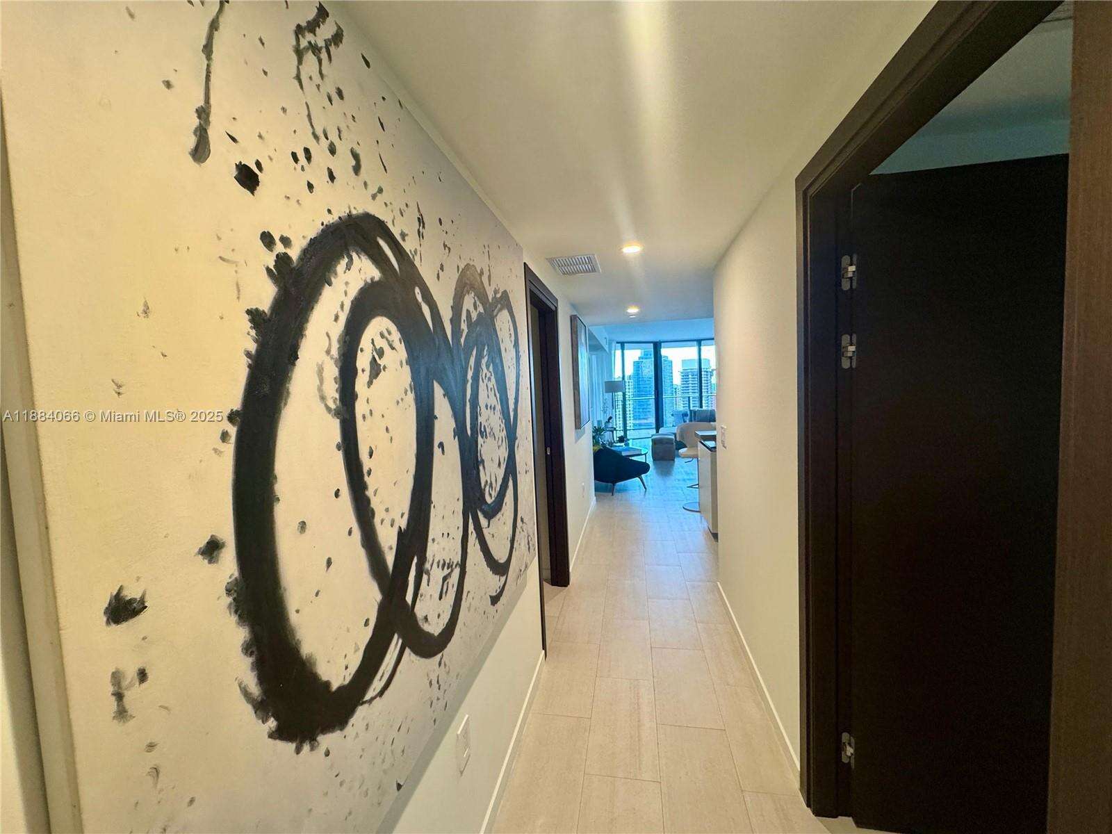 Brickell Flatiron at 1000 Brickell Plz, Miami, FL 33131 - For Sale photo 8