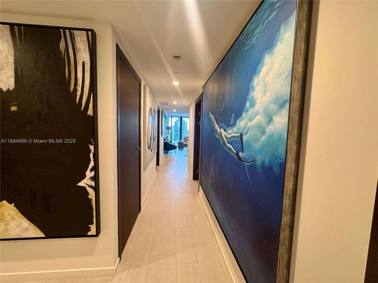Brickell Flatiron at 1000 Brickell Plz, Miami, FL 33131 - For Sale photo 9