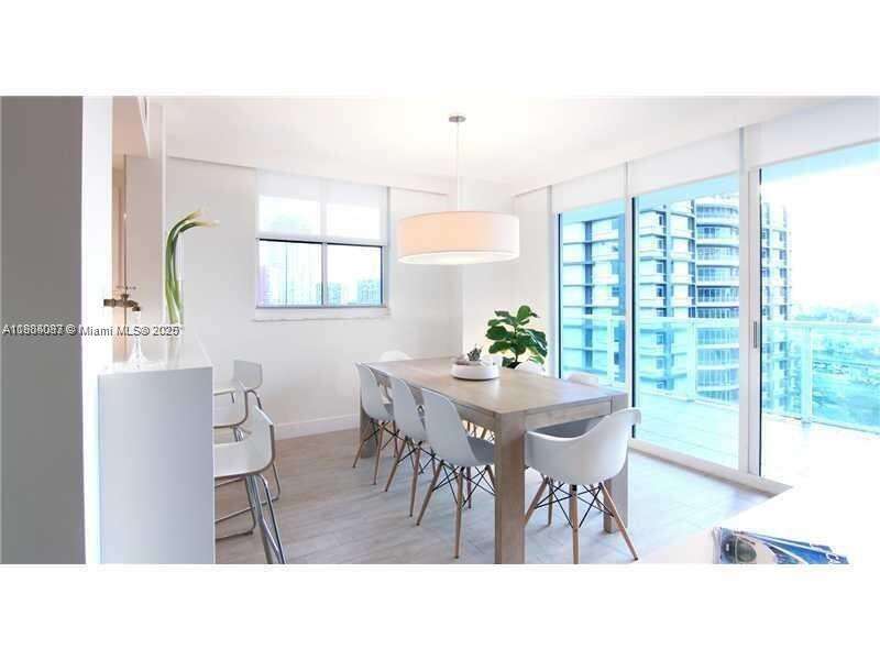 Vue At Brickell at 1250 Miami Ave, Miami, FL 33130 - For Sale photo 1