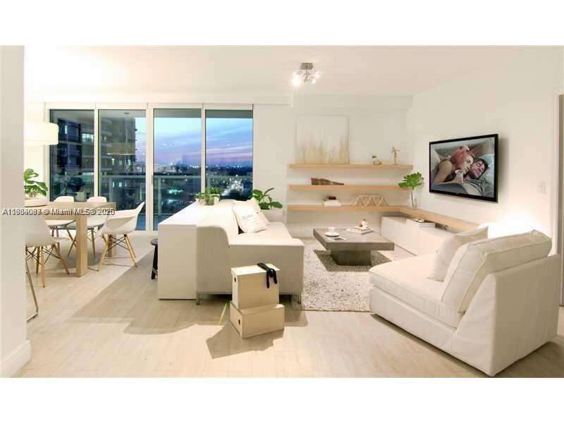 Vue At Brickell at 1250 Miami Ave, Miami, FL 33130 - For Sale photo 2