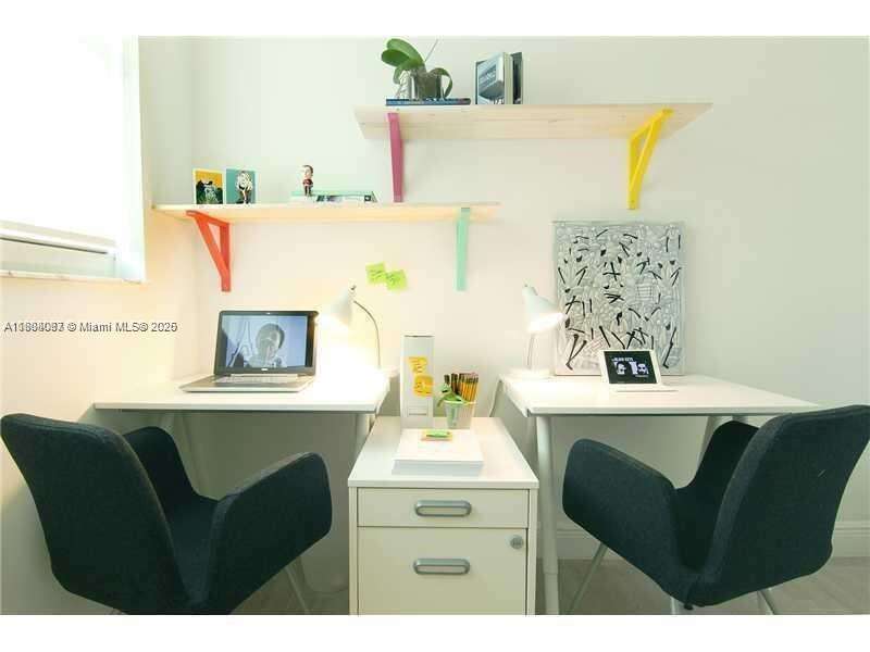 Vue At Brickell at 1250 Miami Ave, Miami, FL 33130 - For Sale photo 3