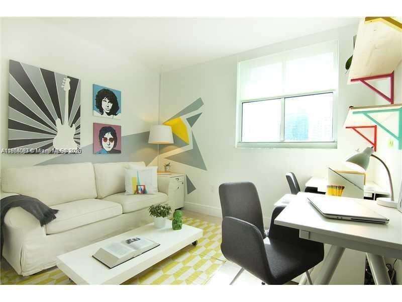 Vue At Brickell at 1250 Miami Ave, Miami, FL 33130 - For Sale photo 4